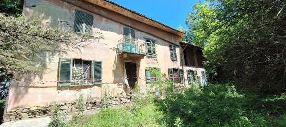 2غرفة منزل في Calamandrana, Italy رقم 75017 6