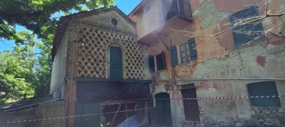 2غرفة منزل في Calamandrana, Italy رقم 75017 2