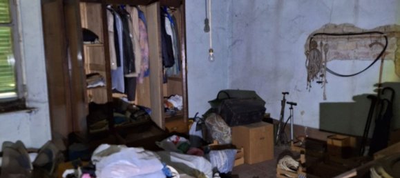 2غرفة منزل في Calamandrana, Italy رقم 75017 9