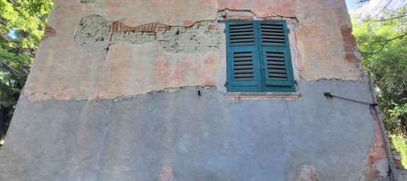 2غرفة منزل في Calamandrana, Italy رقم 75017 4