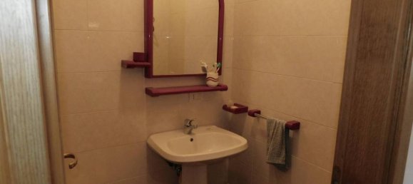 7غرفة فيلا في Poli, Italy رقم 124637 16