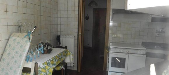 7غرفة فيلا في Poli, Italy رقم 124637 19