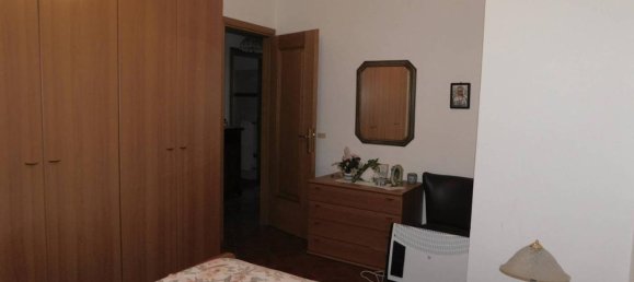 7غرفة فيلا في Poli, Italy رقم 124637 13