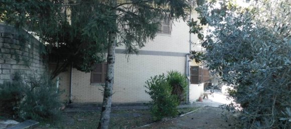 7غرفة فيلا في Poli, Italy رقم 124637 23