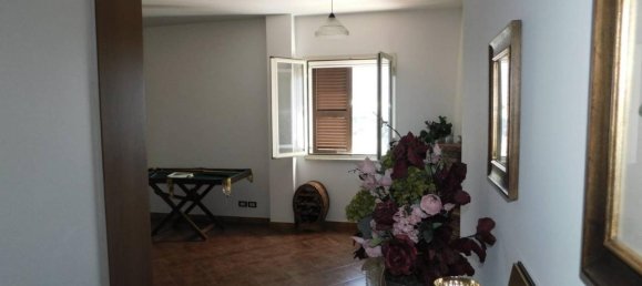 7غرفة فيلا في Poli, Italy رقم 124637 20