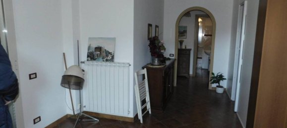 7غرفة فيلا في Poli, Italy رقم 124637 18