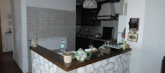 7غرفة فيلا في Poli, Italy رقم 124637 8