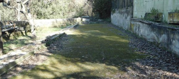 7غرفة فيلا في Poli, Italy رقم 124637 22