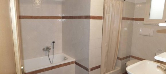 7غرفة فيلا في Poli, Italy رقم 124637 15