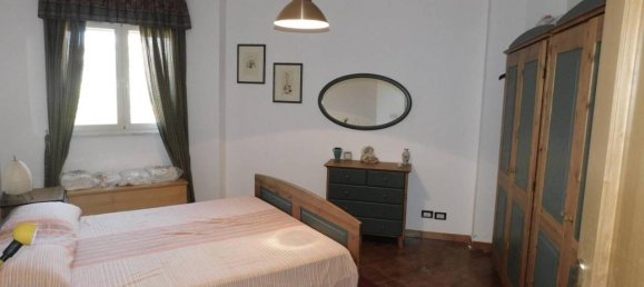 7غرفة فيلا في Poli, Italy رقم 124637 9