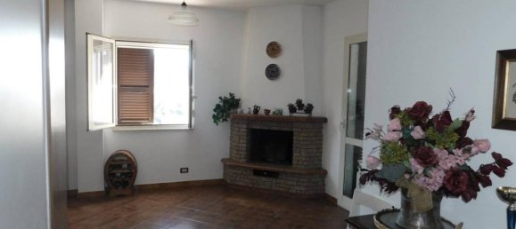 7غرفة فيلا في Poli, Italy رقم 124637 14