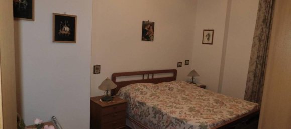 7غرفة فيلا في Poli, Italy رقم 124637 12