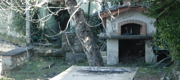 7غرفة فيلا في Poli, Italy رقم 124637 4