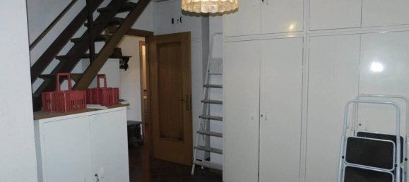 7غرفة فيلا في Poli, Italy رقم 124637 17