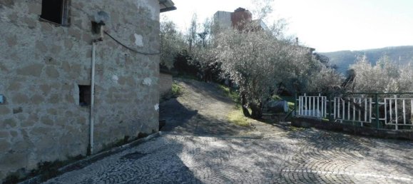 7غرفة فيلا في Poli, Italy رقم 124637 6