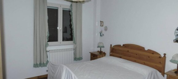 7غرفة فيلا في Poli, Italy رقم 124637 11