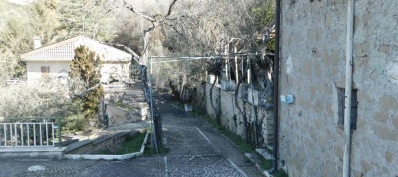 7غرفة فيلا في Poli, Italy رقم 124637 5