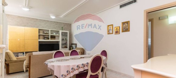Apartamento T3 em Pachino, Italy N.º 64301 4