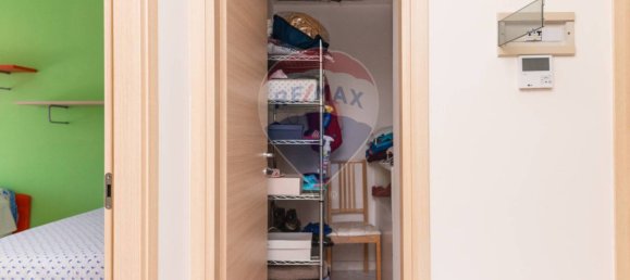 Apartamento T3 em Pachino, Italy N.º 64301 12