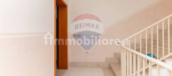Apartamento T3 em Pachino, Italy N.º 64301 21