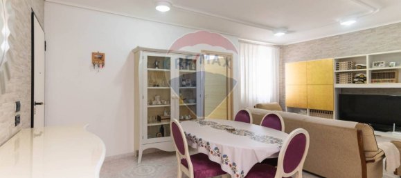 Apartamento T3 em Pachino, Italy N.º 64301 5