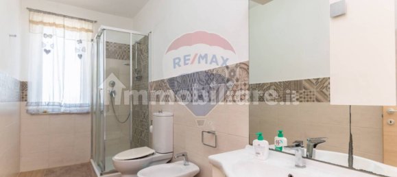 Apartamento T3 em Pachino, Italy N.º 64301 13