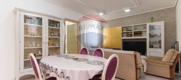 Apartamento T3 em Pachino, Italy N.º 64301 3