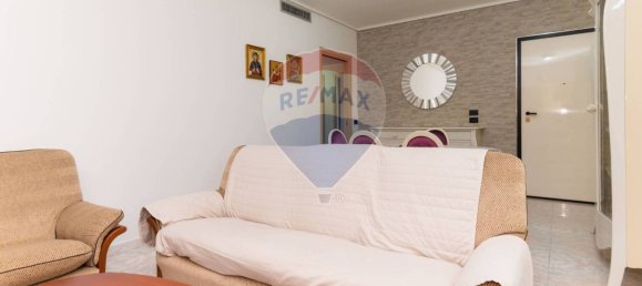 Apartamento T3 em Pachino, Italy N.º 64301 6