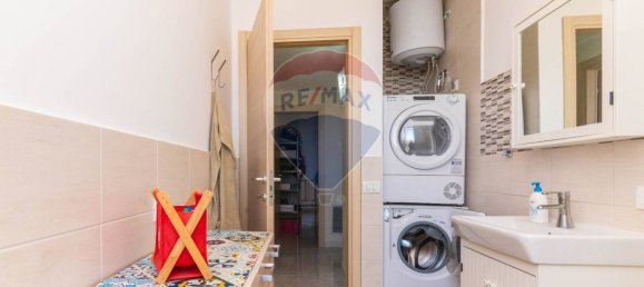 Apartamento T3 em Pachino, Italy N.º 64301 16
