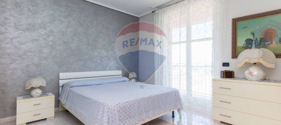 Apartamento T3 em Pachino, Italy N.º 64301 8