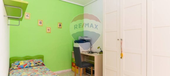 Apartamento T3 em Pachino, Italy N.º 64301 11