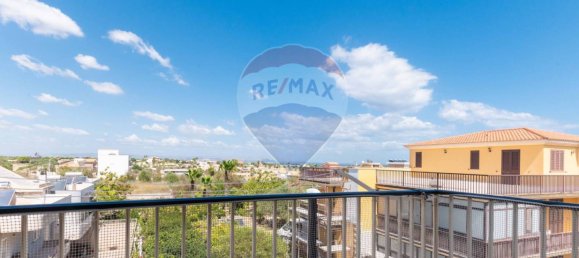 Apartamento T3 em Pachino, Italy N.º 64301 19