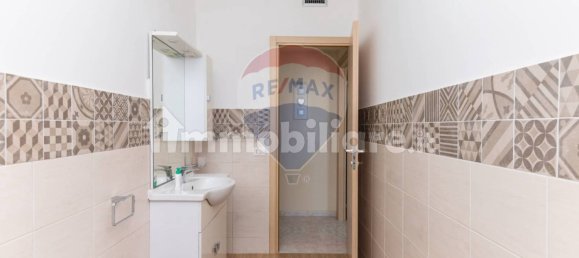 Apartamento T3 em Pachino, Italy N.º 64301 14