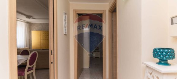 Apartamento T3 em Pachino, Italy N.º 64301 17