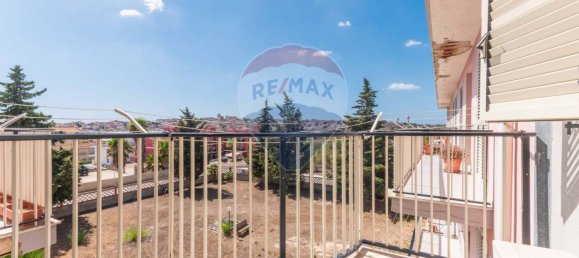 Apartamento T3 em Pachino, Italy N.º 64301 7