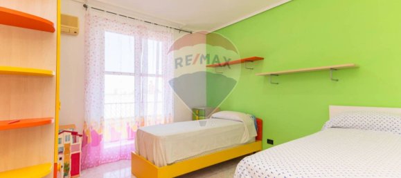 Apartamento T3 em Pachino, Italy N.º 64301 9