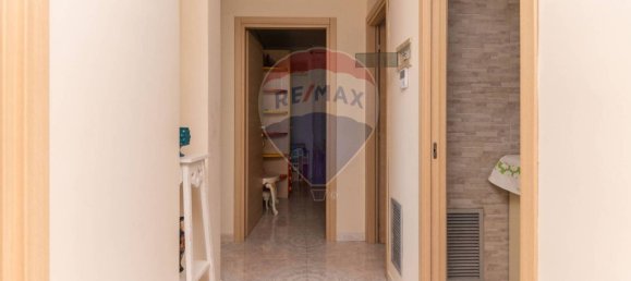 Apartamento T3 em Pachino, Italy N.º 64301 18