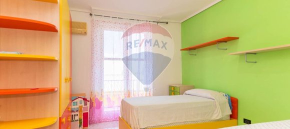 Apartamento T3 em Pachino, Italy N.º 64301 10