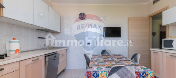 Apartamento T3 em Pachino, Italy N.º 64301 2
