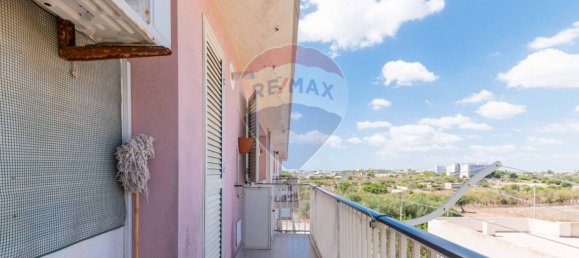 Apartamento T3 em Pachino, Italy N.º 64301 20