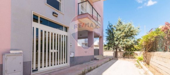 Apartamento T3 em Pachino, Italy N.º 64301 27