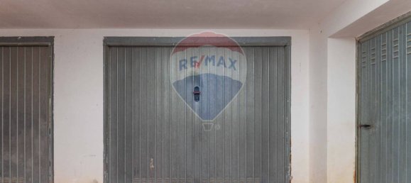 Apartamento T3 em Pachino, Italy N.º 64301 22