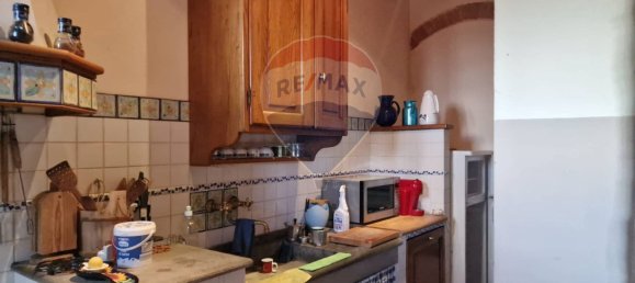 8 rooms House in Montespertoli, Italy No. 176321 34