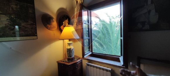 8 rooms House in Montespertoli, Italy No. 176321 8