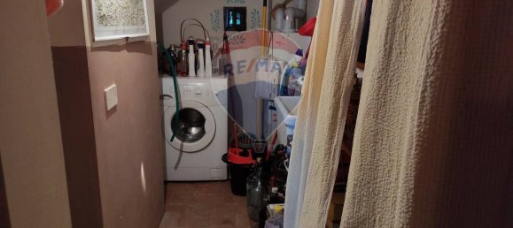 8 rooms House in Montespertoli, Italy No. 176321 2