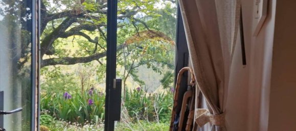 8 rooms House in Montespertoli, Italy No. 176321 26