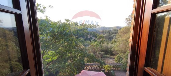 8 rooms House in Montespertoli, Italy No. 176321 10
