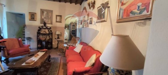 8 rooms House in Montespertoli, Italy No. 176321 24