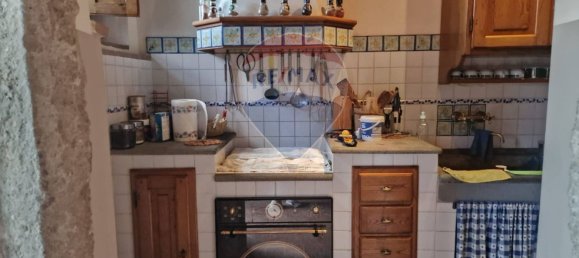 8 rooms House in Montespertoli, Italy No. 176321 33