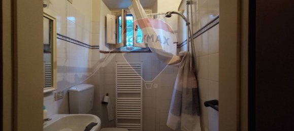 8 rooms House in Montespertoli, Italy No. 176321 4